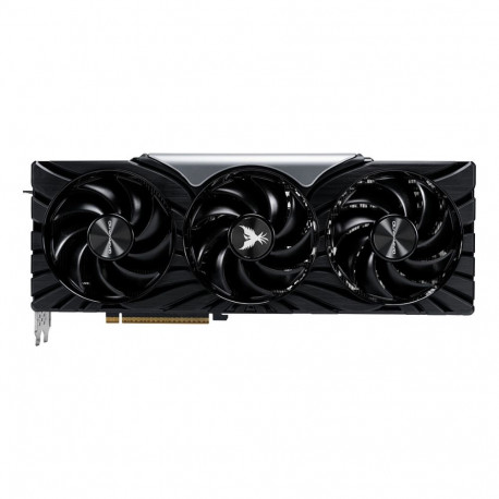 "RTX 5080 Gainward Phoenix GS 16GB GDDR7 3 Fan"
