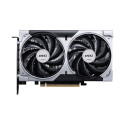 "RTX 5060 8GB MSI Ventus 2X OC GDDR7"