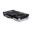 "RTX 5060 8GB MSI Ventus 2X OC GDDR7"