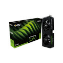 "RTX 5060 8GB Palit Dual GDDR7"