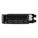 "RTX 5060 8GB Palit Dual GDDR7"
