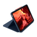 "RUGGED COMBO 4 TOUCH FOR IPAD"