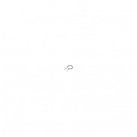 Cisco 25GBASE-CU SFP28 kaabel, 3 m