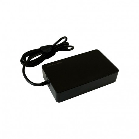 "N LC-Power Netzteil 90W USB-C"