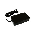 "N LC-Power Netzteil 90W USB-C"