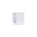 "Thermaltake View 270 SP Edition Snow White"