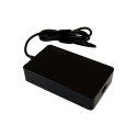 "N LC-Power Netzteil 90W USB-C"