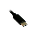 "N LC-Power Netzteil 90W USB-C"