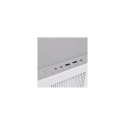 "Thermaltake View 270 SP Edition Snow White"
