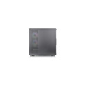 "Thermaltake View 270 SP Edition Black"
