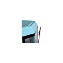 "Thermaltake The Tower 300 Turquoise"