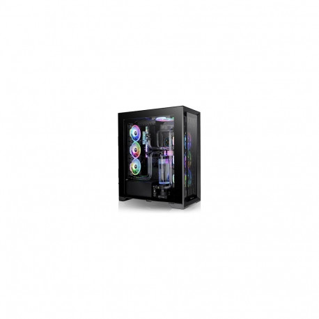 Thermaltake CTE T500 TG ARGB must