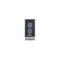 "Thermaltake Ceres 300 TG ARGB Black"