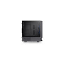 "Thermaltake Ceres 300 TG ARGB Black"