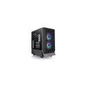 "Thermaltake Ceres 300 TG ARGB Black"