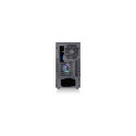 "Thermaltake Ceres 300 TG ARGB Black"