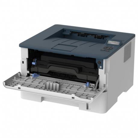 Xerox printer B230 A4 34 S/Min USB LAN WiFi kahepoolne
