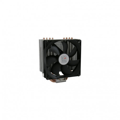 "K Multi LC-Power Cosmo Cool LC-CC-120"