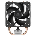 "K Multi Cooler Arctic Freezer 8i CO"