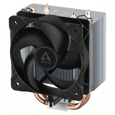 K Multi Arctic Freezer 8A jahuti