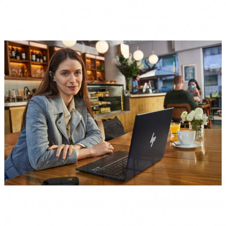 Poly Voyager Legend 30 peakomplekt