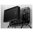 "HP Poly Studio G62 VideoKF System +Halterung"