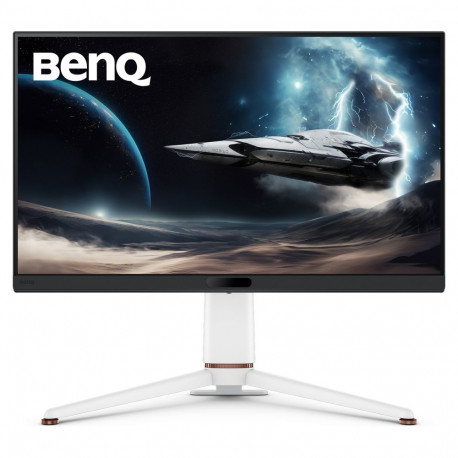 "BenQ MOBIUZ EX271U"