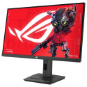 "ASUS ROG Strix XG279CNS - LED-Monitor - Gaming - 68.6 cm (27"")"