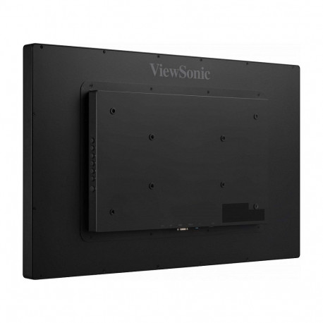 "Viewsonic 80.0cm TD3207 Touch 16:9 HDMI/DP/RS232 FHD"
