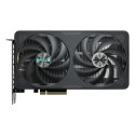 "RTX 5060 TI 8GB Gigabyte Eagle OC GDDR7"