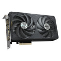 "RTX 5060 TI 8GB Gigabyte Eagle OC GDDR7"