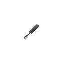 "Grandstream GHP611 Black"