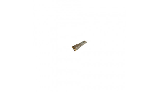 "Cisco 10GBase-T-X SFP+ Original"