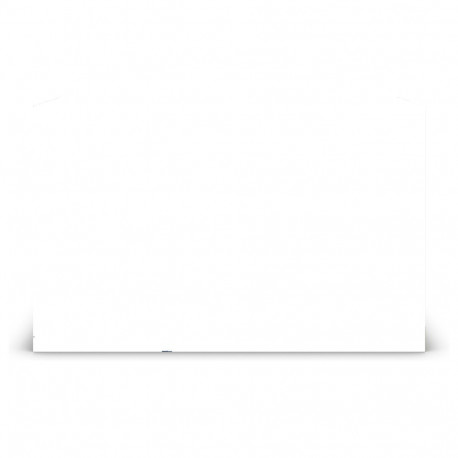 HP 26X originaal LaserJet toonerikassett CF226XD must suure mahutavusega 2 tk pakk