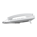 "Gigaset Desk 600 wei"