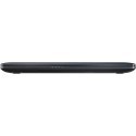Samsung ATIV Book 2 270E5G-K04