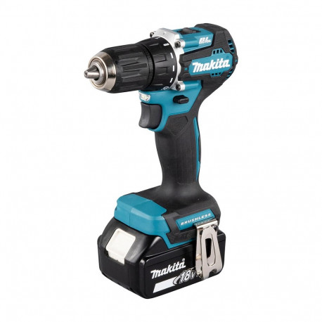 Makita DDF487Z akutrell
