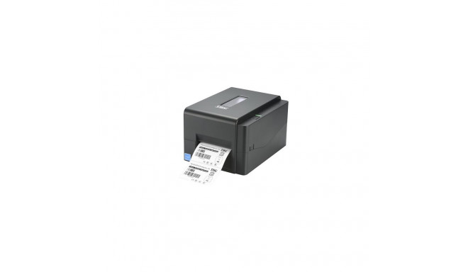 TSC lauaprinter TE210 [99-065A301-00LF00]