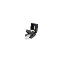 "TSC Desktopdrucker TE210 [99-065A301-00LF00]"