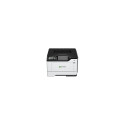 "Lexmark MS531DW MONOLASER SFP A4"