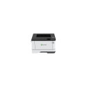 "Lexmark MS431DN MONO A4"