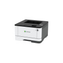 "Lexmark MS331DN MONO A4"