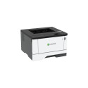 "Lexmark MS331DN MONO A4"