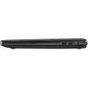 Samsung ATIV Book 2 270E5G-K04