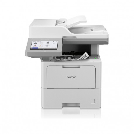 Brother multifunktsionaalne printer MFC-L6910DN 4-in-1