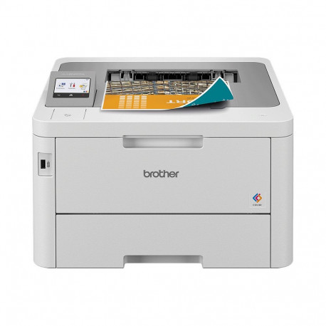 Brother HL-L8240CDW värviline LED-printer