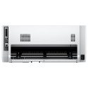 "N EPSON LQ-780 Nadeldrucker"
