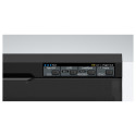 "N EPSON LQ-780 Nadeldrucker"