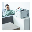 "Brother HL-L3240CDW Farb-LED-Drucker"