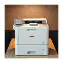 "Brother HL-L9430CDN Farblaser"